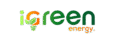 igreenenergy.energy
